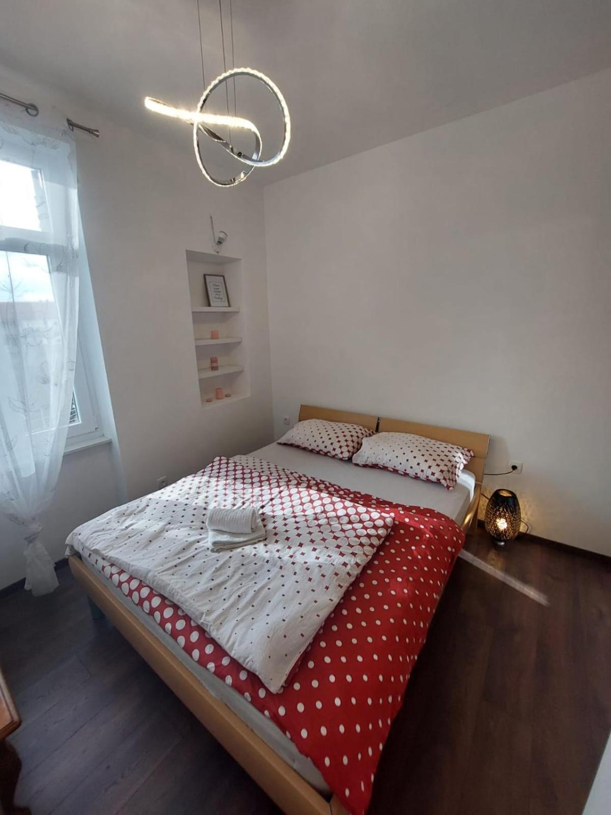 Lana Rijeka